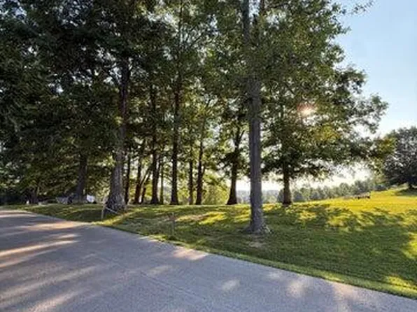 LOT Sweet Hollow Rd #35, Corbin, KY 40701