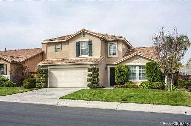 1st image of 145 Paperbirch Cir