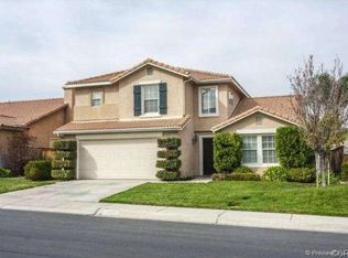 145 Paperbirch Cir, Corona, CA 92881