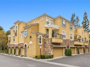 1108 Terra Bella, Irvine, CA 92602