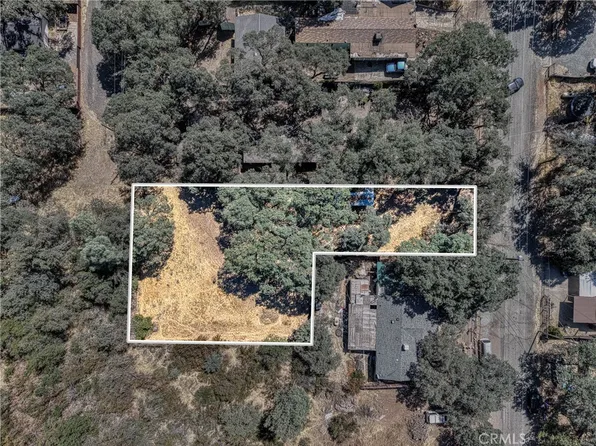 15862 21st Ave Lot 9, Clearlake, CA 95422