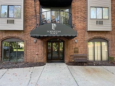 35300 Woodward Ave Apt 404, photo 11