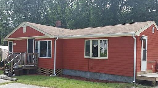 2nd image of 110 Lakeshore Dr