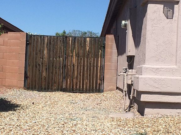 4th image of 15258 N 68th Ave