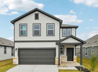 13413 Derby Ride Dr, Buda, TX 78610