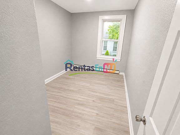2nd image of 151 Parker St #7A
