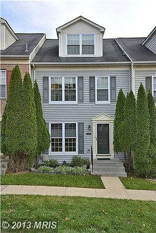 9819 Bon Haven Ln photo 1