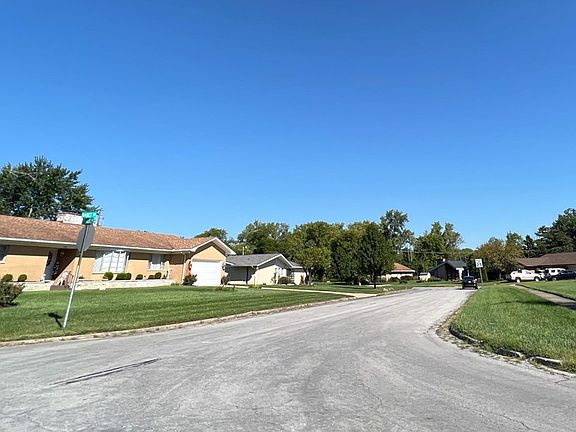 4th image of 3101 Haney Rd