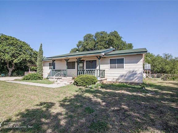 4th image of 7310 County Road 324
