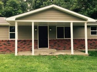 410 Victoria Dr, Columbia, MO 65201
