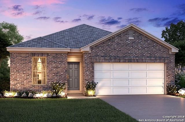 1st image of 13311 Pecos Parke