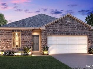 13311 Pecos Parke, San Antonio, TX 78254