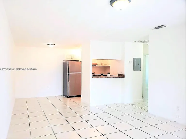 15659 SW 73rd Circle Ter #54 — Photo 6