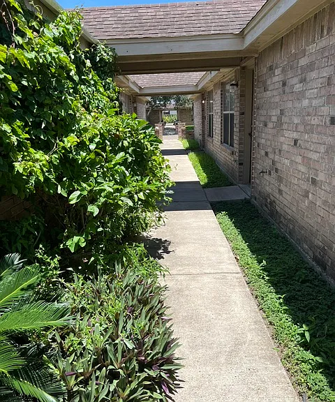 905 W Emerald Dr #1A — Photo 18