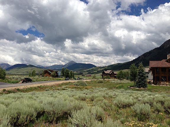 2nd image of 168 Silver Sage Drive