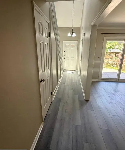 127 Pinecrest Ln — Photo 15