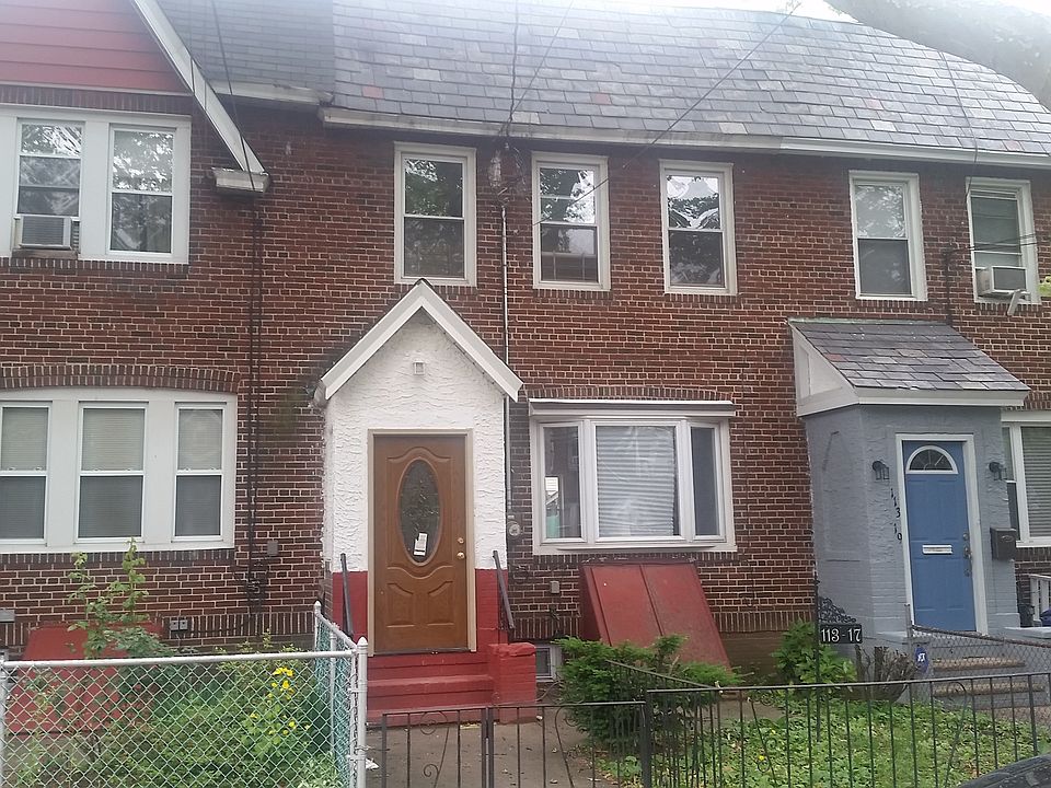 1st image of 11317 205th St