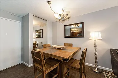 Sold by Ben Bay Realty Co. of Bay Ridge