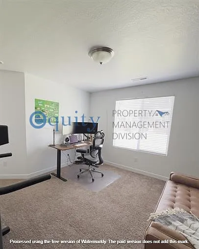 14928 S Pele Ln — Photo 16