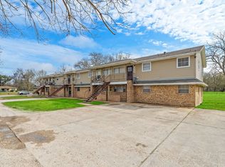2729 Main, La Marque, TX 77568