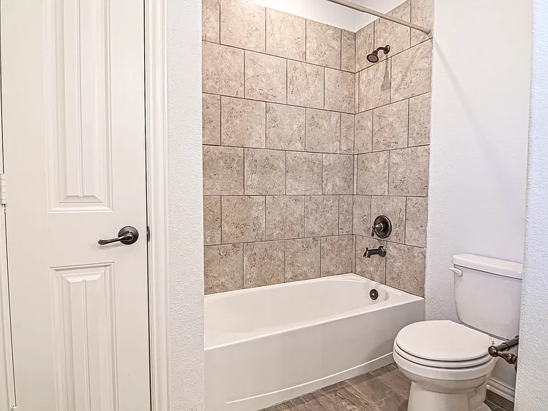 2323 Vista Ridge Rd — Photo 15
