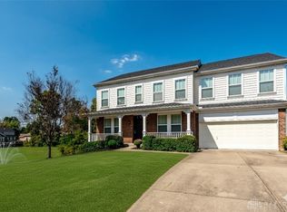1120 Hayward Cir, Milford, OH 45150