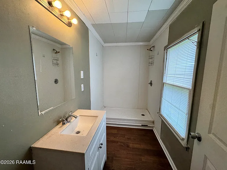101 Conrad St — Photo 13