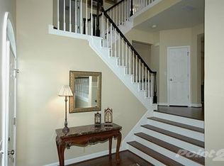 4554 Chardonnay Ct, Atlanta, GA 30338