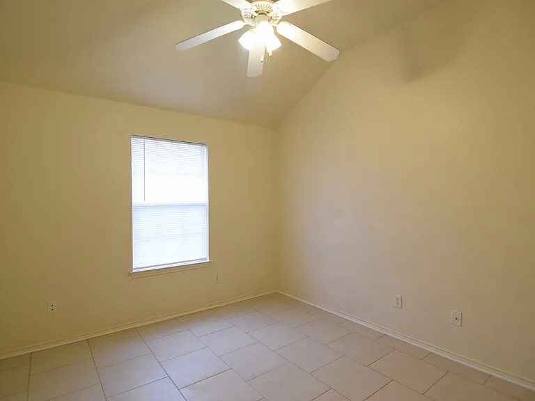 4503 July Dr, Killeen — Photo 16