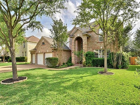 2nd image of 16625 Malaga Hills Dr