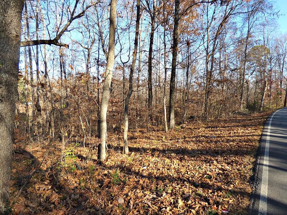 1st image of 12 Cherokee Dr Lot 12