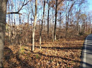 12 Cherokee Dr LOT 12, Dandridge, TN 37725