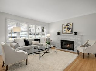 5008 Windsor Ave, Edina, MN 55436