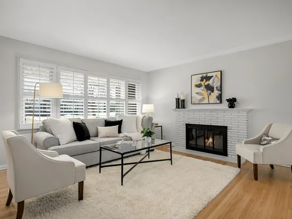 5008 Windsor Ave, Edina, MN 55436