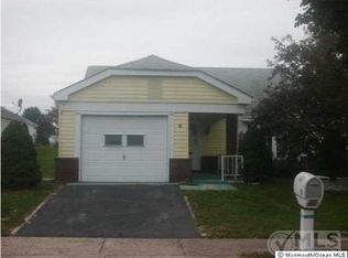 6 Redhill Rd, Manchester, NJ 08759