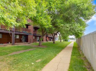 Cambridge Court, Lloydminster, SK S9V 1S5