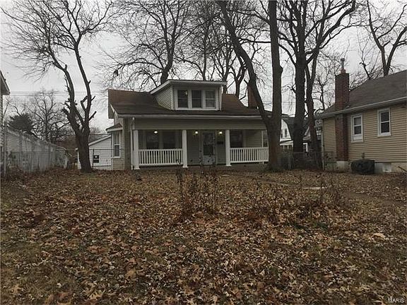 2nd image of 3126 Leola Ave