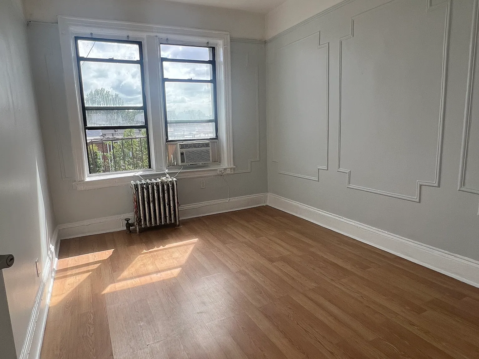30-51 48th Street — Photo 3