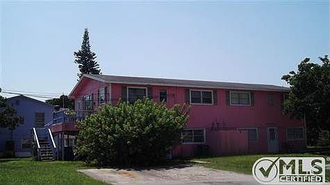 1st image of 147 School St