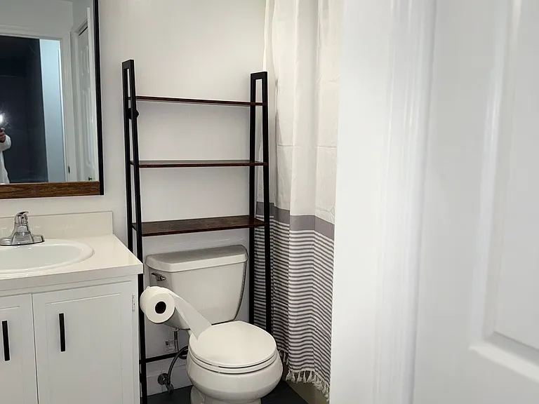 108 Norton Ave #22 — Photo 14
