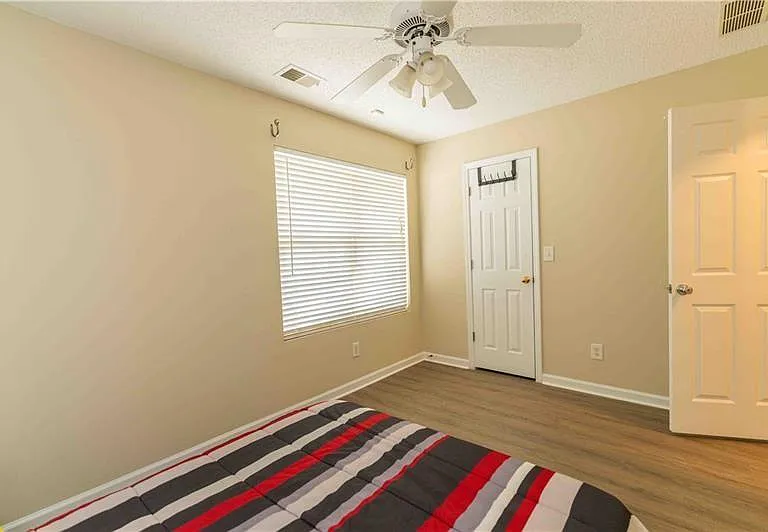 199 Amelia Creek Way — Photo 26