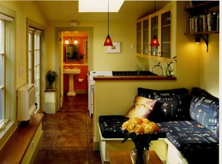 (Undisclosed Address), San Francisco, CA 94110
