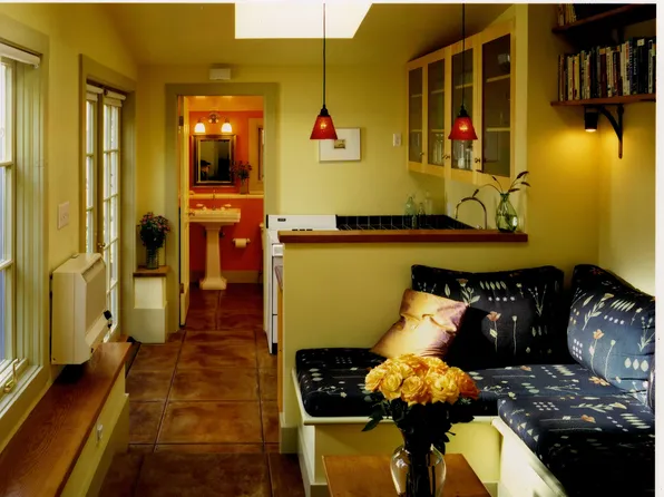 (undisclosed Address), San Francisco, CA 94110