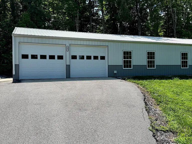 9679 Old Highway 52 — Photo 1