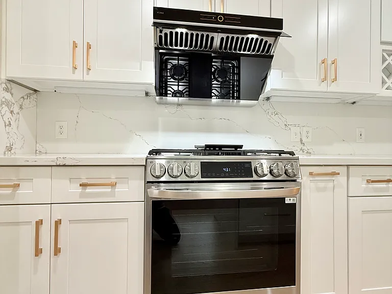 15798 Alta Vista Way — Photo 18