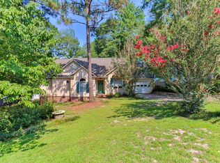 201 Garden Pond Dr, Lexington, SC 29073