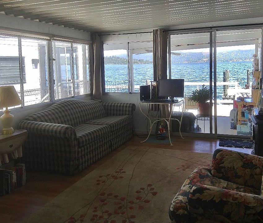1st image of 9495 Konocti Bay Rd #A5