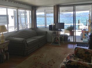 9495 Konocti Bay Rd #A5, Kelseyville, CA 95451