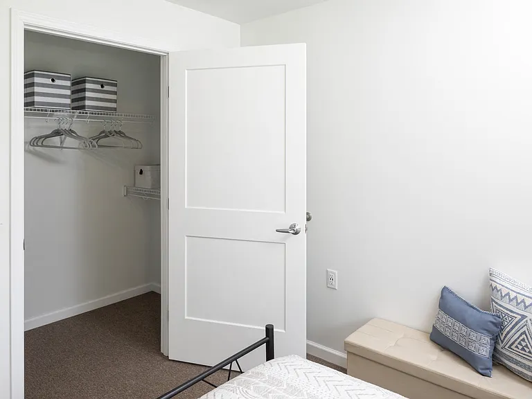 Oxboro Heights - 55+ — Photo 15