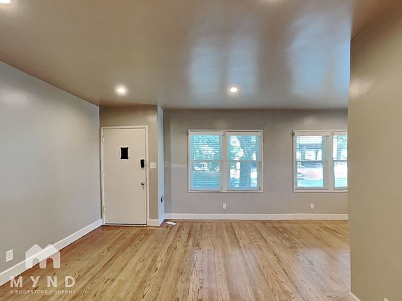 2nd image of 2401 W St